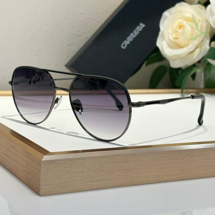 Picture of Carrera Sunglasses _SKUfw69458627fw